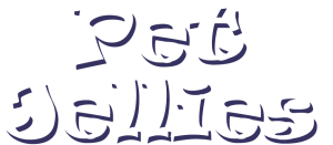 pet jellies logo