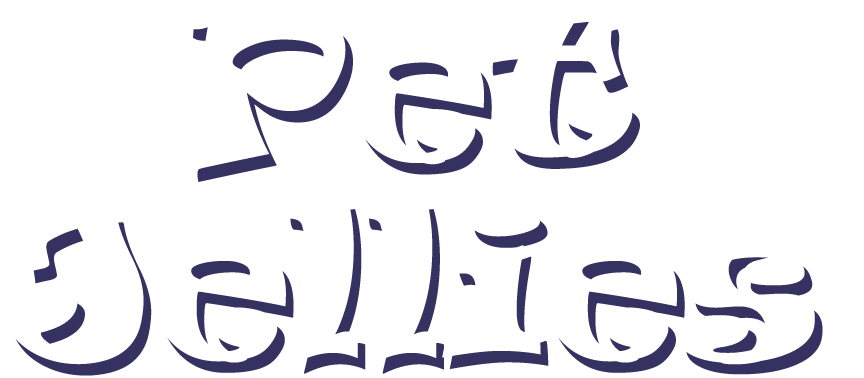 pet jellies logo